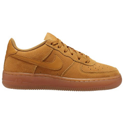 Nike Air Force 1 LV8 3 (GS)